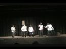Peter Pan Promo Video - Kiru Sentha