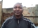 Go Campaign studies lack of water in Kawangware slum Nairobi