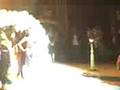 videos de bachillerato tlaco pasarela.3gp
