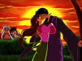 im in heaven when you kiss me(anime) im in heaven when you kiss me(anime)