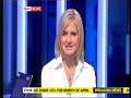 Gayle Strauss War Test Cricket IPL