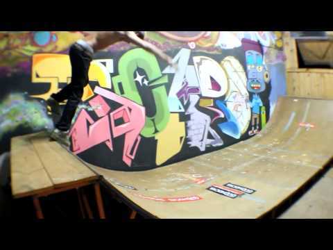 Casa BOARD 1.5.7 Santo Ângelo-RS