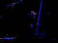 Les Claypool Whamola Nokia Theatre 6/02 Les Claypool Whamola Nokia Theatre 6/02