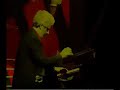 Nicola Piovani - The Night of San Lorenzo