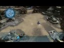 halo wars