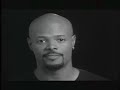 Do it for Someone You Love - Keenen Ivory Wayans