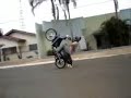 ralando lanterna de biz