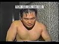 坂田ボコボコ