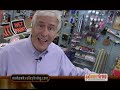 MVL #184 Road Trip to Camden, NY Part 1 of 2