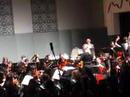 Beethoven\ Beethoven\