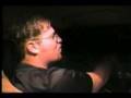 Pantera Road Movie I pt1