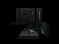 Hard Bass 2009 teaser - 14/02/2009