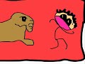 Island of Seals - The Kidz, episode 1, Trailer