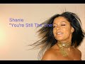 shanie-youre-still-the-one.html