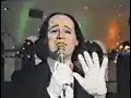 Neil Innes - Libido Neil Innes - Libido