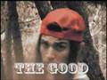 The good the bad the gudubet klip (saçma ekip)