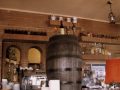 Restaurante Almenara de Catalucia