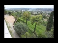 Click here to watch this video Bifocal Reviews Cannes, France