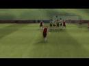 Pro Evolution Soccer 2008 Complitation by Kapek