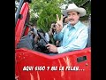 la camioneta gris-broma piolin por la mañana