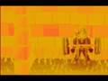 videos de {rsmv} polyamorous {rsmv}