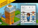 habbo: territorio joven