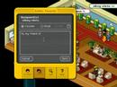 habbo: territorio joven