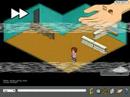 habbo: territorio joven