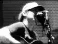 Scott H. Biram - Plow You Under - The Blue Moose Scott H. Biram - Plow You Under - The Blue Moose