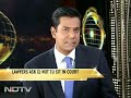 Karnataka's virtual boycott of senior-most judge