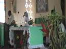 Liturgie: Eglise de Mariage Donna et Martial n�4