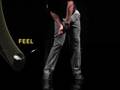 videos de Gyro Swing 