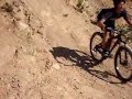Rui Santos #1