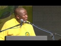 Towards a youth league revolution