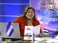 HONDURAS-PORTAL DEL INFIERNO-MARIO BERRIOS -VICA-JUE-18-09-0