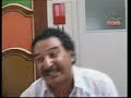 Tunisie sketch hannibal TV humour tunisienne Tunisie sketch hannibal TV humour tunisienne