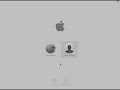 Click here to watch this video Logging in with FileVault 2-enabled mobile user account in 10.7.3