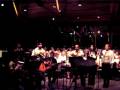 videos de DENNIS PRIMERA PRESENTACION