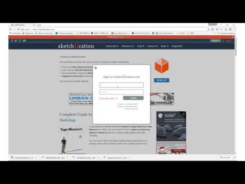 como instalar brl cad como instalar brl cad