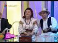 Mirabela Dauer*Cand noaptea vine* Manele-Gratis.net
