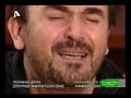 Stamatis Gonidis byMix@l@r@s Stamatis Gonidis byMix@l@r@s