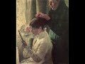 Princesa - Joan Manuel Serrat