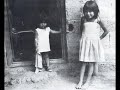 Princesa - Joan Manuel Serrat