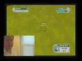 Video: Tiger Woods PGA Tour 09 Review (Wii) [CrunchGear on YouTube]