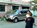 CHICO ANG NAGWAGI!!!!! hahaha.. palong palo..