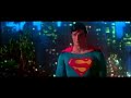 Superman: The Movie (The ''Donner'' Cut Exclusive Clip)