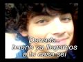 Porqueno capitulo 8 3 temporada MUY CORTO xD
