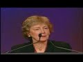 Phi Theta Kappa 2007 International Convention Highlights