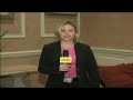 Phi Theta Kappa 2007 International Convention Highlights
