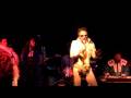 videos de CHANUKAH with JELVIS
